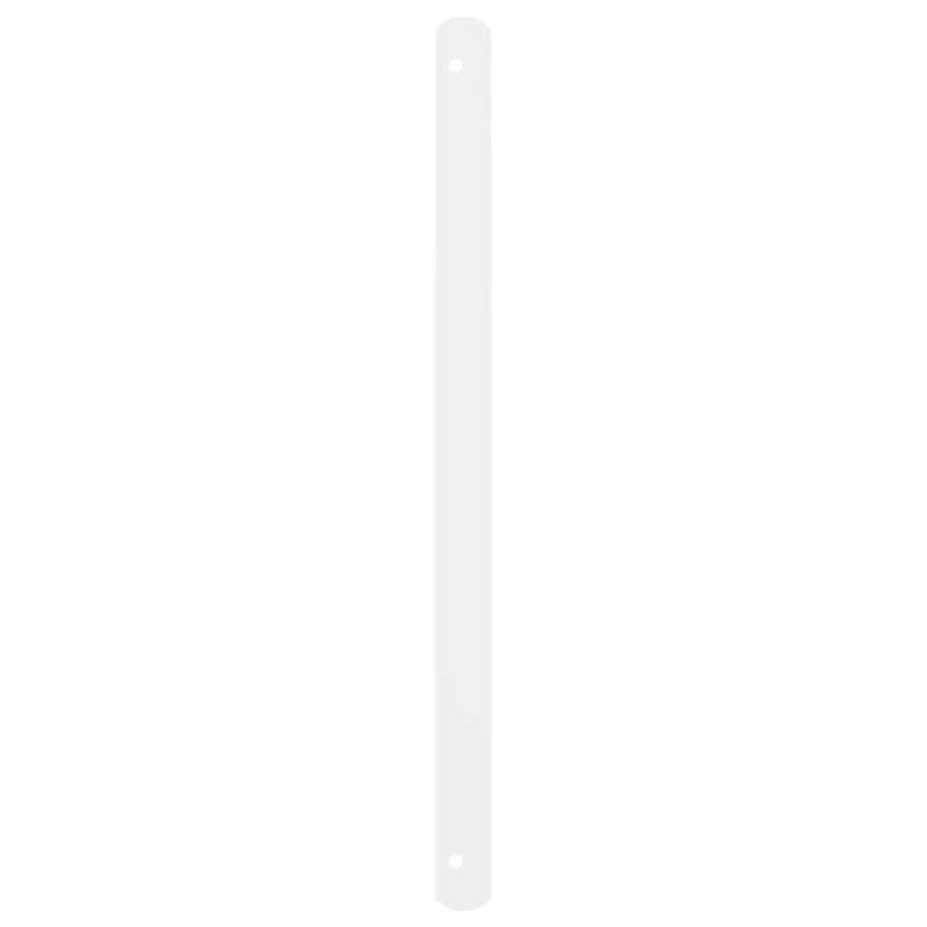 Griglia di sicurezza per finestre con 4 barre trasversali 3 pcs 42031308