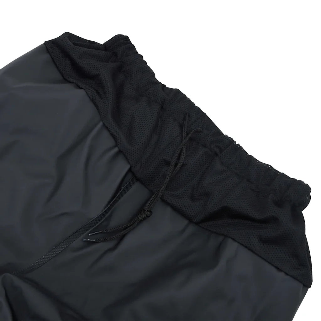 Wader da Pesca alla Vita con Stivali Nero Taglia 39 4017018