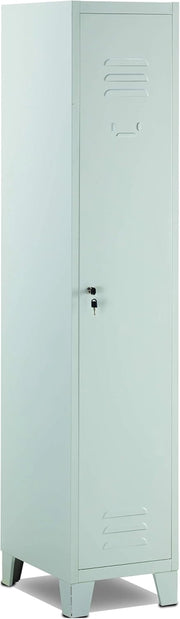 A1844011 - Armadietto Spogliatoio 1 posto