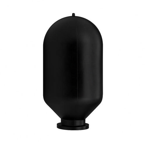 MEMBRANA PER SFERA AUTOCLAVE IKARO- per 80 lt- IKARO- pezzi 1