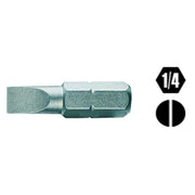Inserti per Avvitatori Art 861 Lp 25 Beta 1 X 5,5 mm