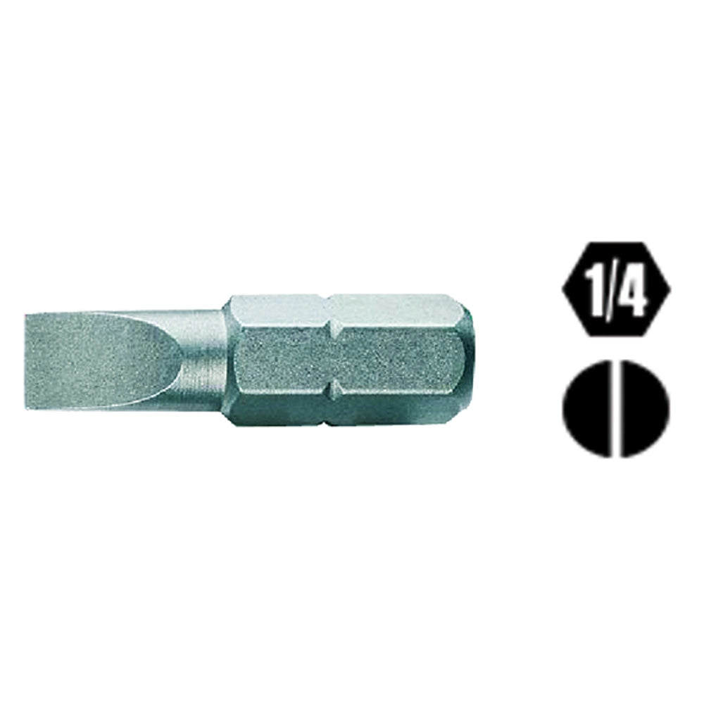 Inserti per Avvitatori Art 861 Lp 25 Beta 1 X 5,5 mm
