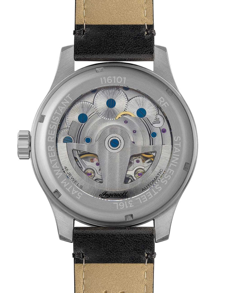 INGERSOLL Mod. I16101