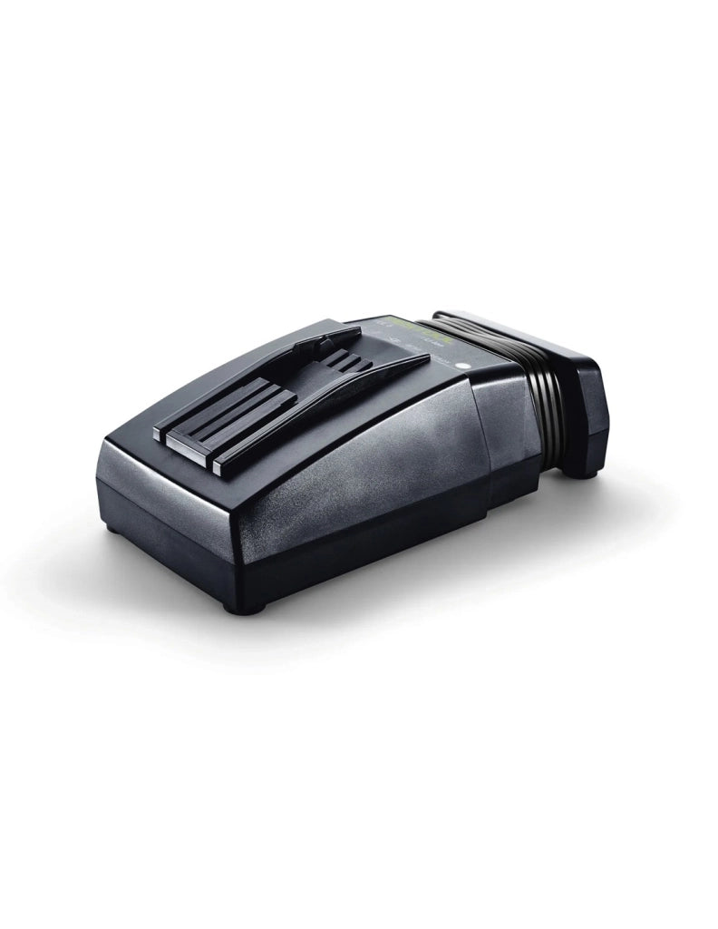 Seghetto Alternativo FESTOOL PSC 420 HPC 4,0 EBI-Basic (1x 4,0 Ah + SYS3 M 187)