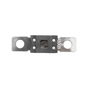 Fusibile per auto ANM 200A Breckner Germany