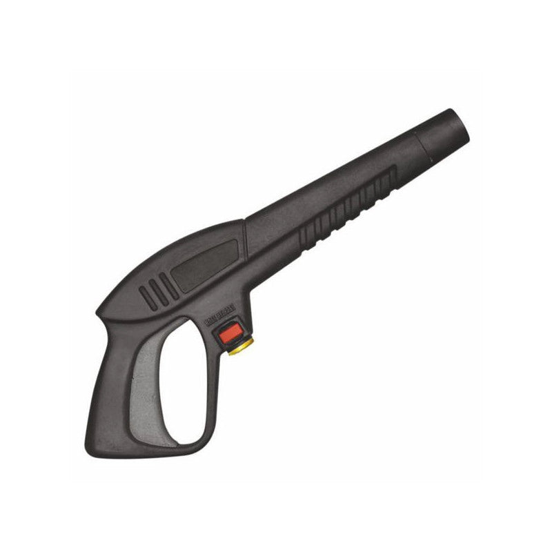 Pistola Kls 24100289 Comet