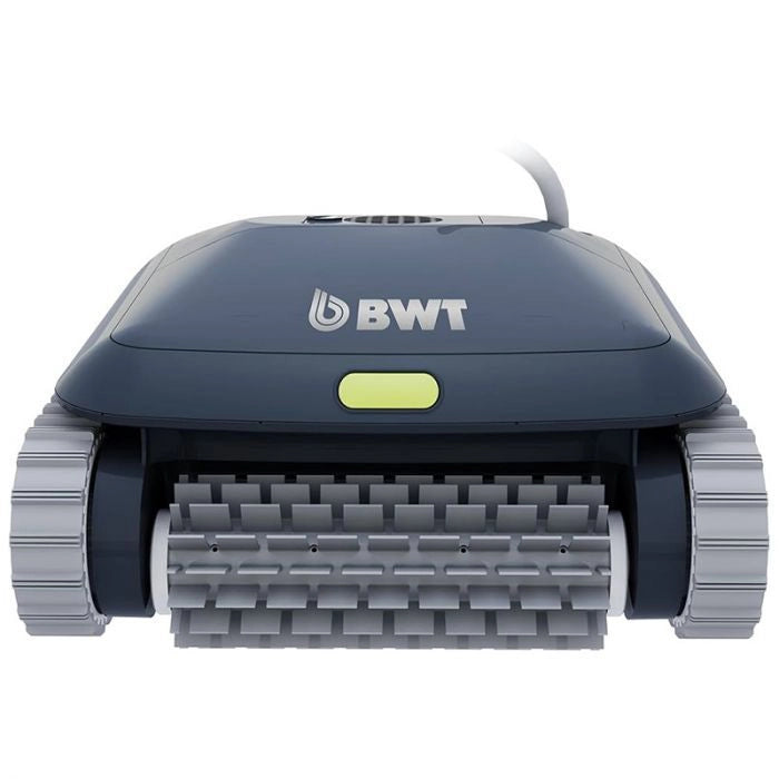 Robot pulitore Aquatron BWT ES 700