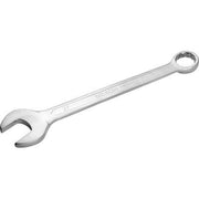 CHIAVE COMBINATA 1505 WOKIN - MM 11 150511- 6 pezzi