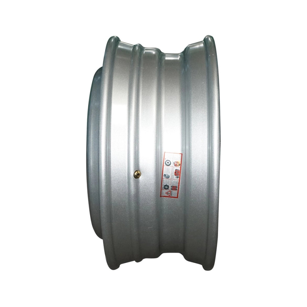 Cerchio 22,5 x 8,25 jx coach