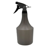VAPORIZZATORE Lt. 1  - LIF