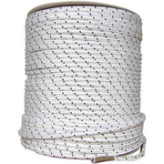 FUNE Ø 4 mm - peso 23 gr/mt - 10 kg