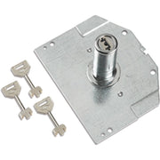 CILINDRO A POMPA Y0AE83 YALE  D.MM 34 L.MM 60