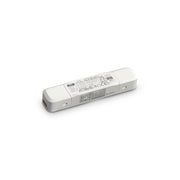 Alimentatore Dali Push 7W Dimmerabile Bianco Collezione PLAY Ideal Lux