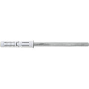 ELEMATIC REGGIMENSOLA EMS D 12X 9X140 MM- ITW CONSTRUCTION PRODUCTS ITALY- 50,0 pz