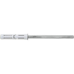 ELEMATIC REGGIMENSOLA EMS D 12X 9X140 MM- ITW CONSTRUCTION PRODUCTS ITALY- 50,0 pz