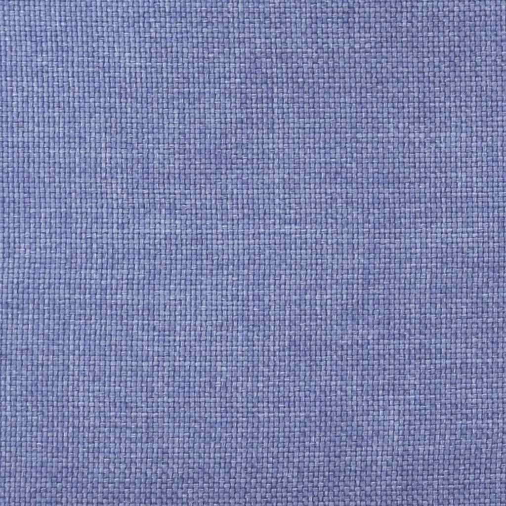 Testiera | Testata sospesa Blu jeans Tessuto