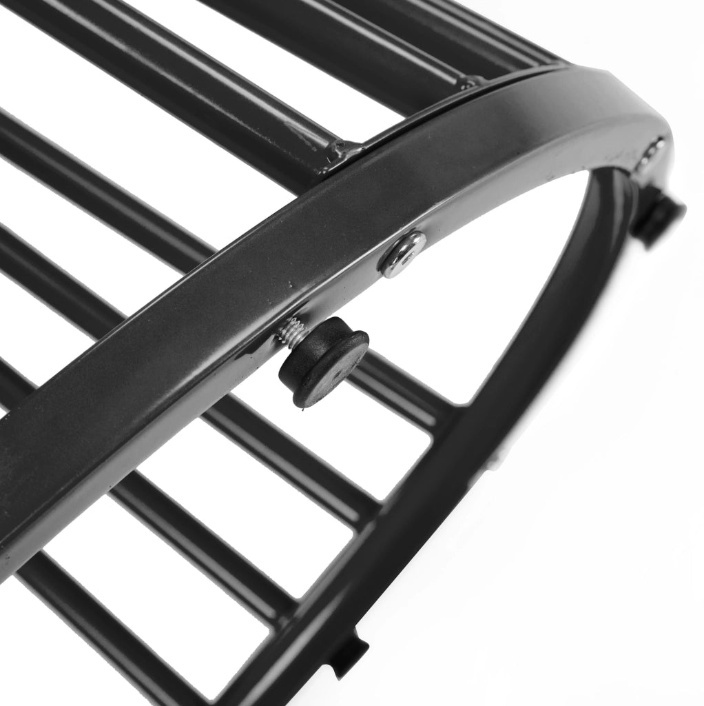 Set da pranzo 5 pezzi con tavolo rotondo