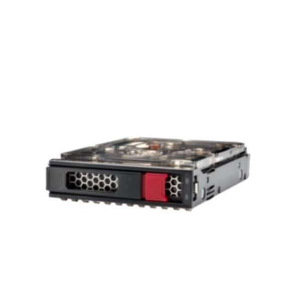 Hpe 960gb sata ri lff lpc mv ssd - P47808-B21