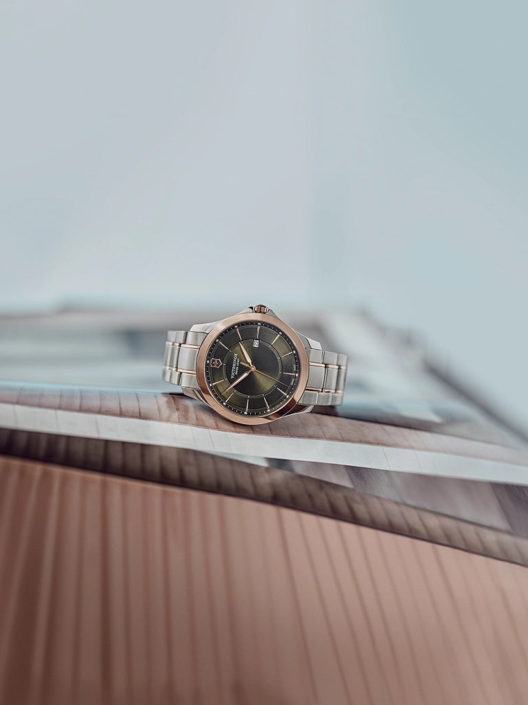VICTORINOX Mod. 241913