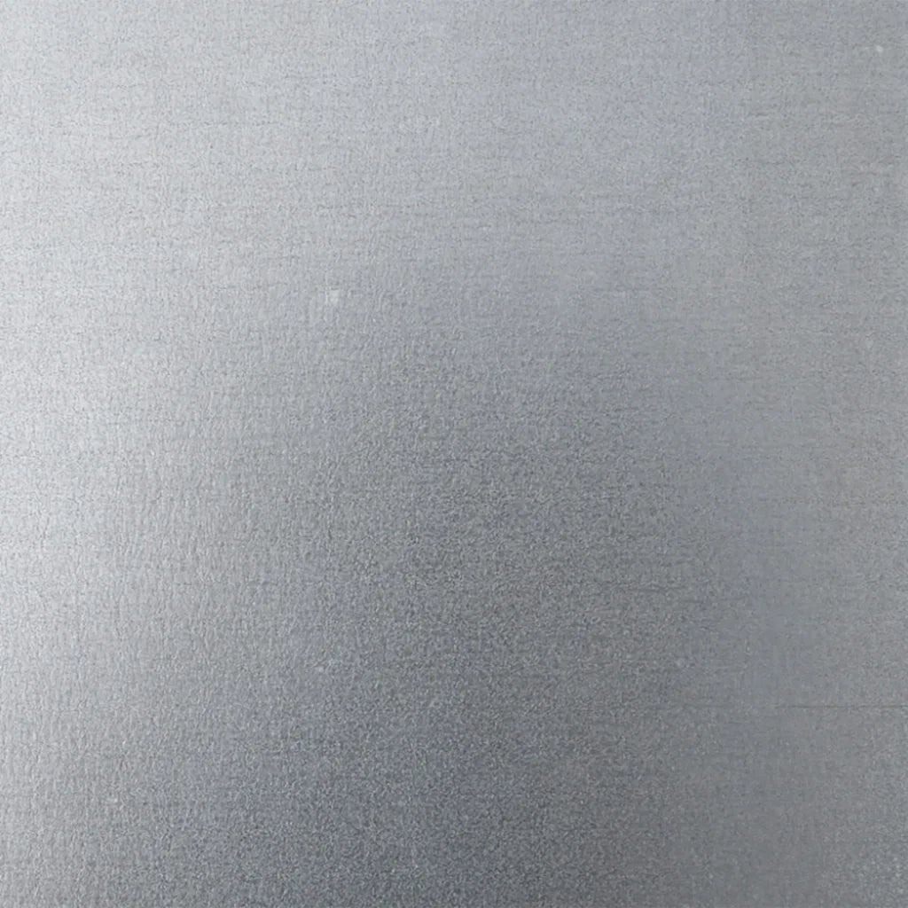 Fioriera moderna per giardino o balcone 40 x 80 x 40 cm con elegante fondo aperto realizzata in acciaio zincato 02_0051521