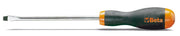 Beta GIRAVITE A TAGLIO Art. 1201E  mm. 3x75 5.00 pz