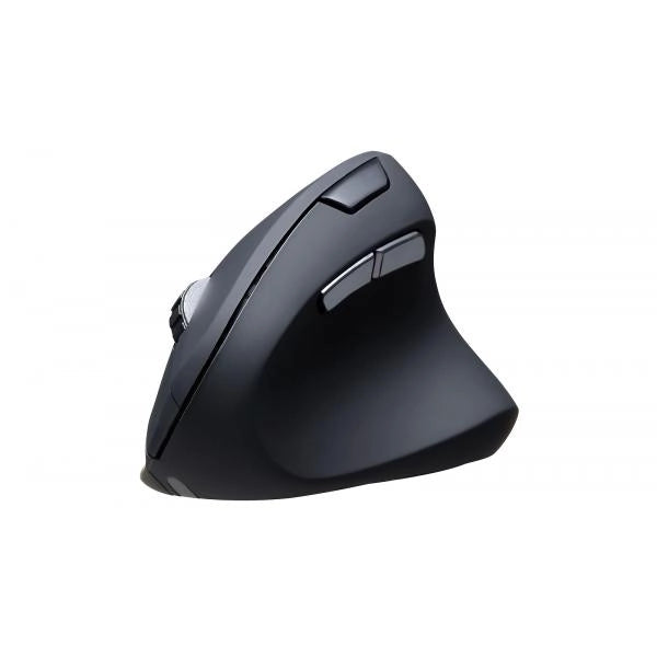 MOUSE VERTICAL OPTICAL WLESS AX970