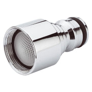 ADATTATORE RAPIDO F 22  - BricoGo