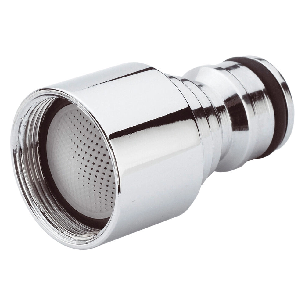 ADATTATORE RAPIDO F 22  - BricoGo
