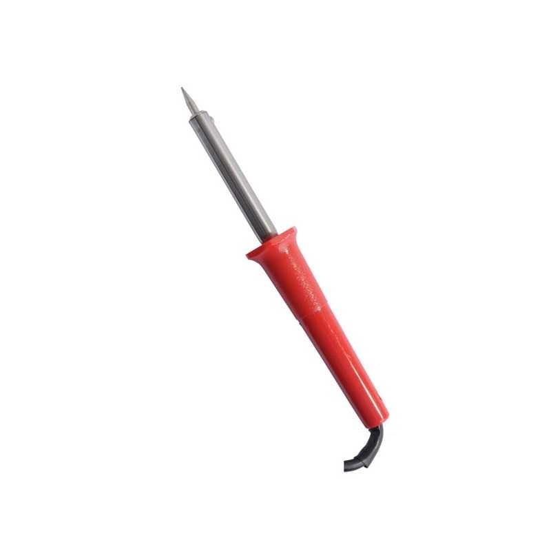 Saldatore Elettrico W 60 Excel 01974