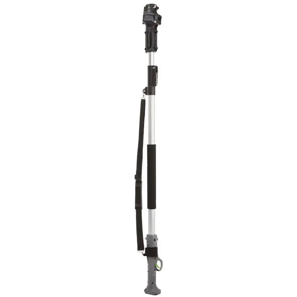Asta Telescopica 150-210 cm Verdemax per Forbici a Batteria FE16 Pro-N