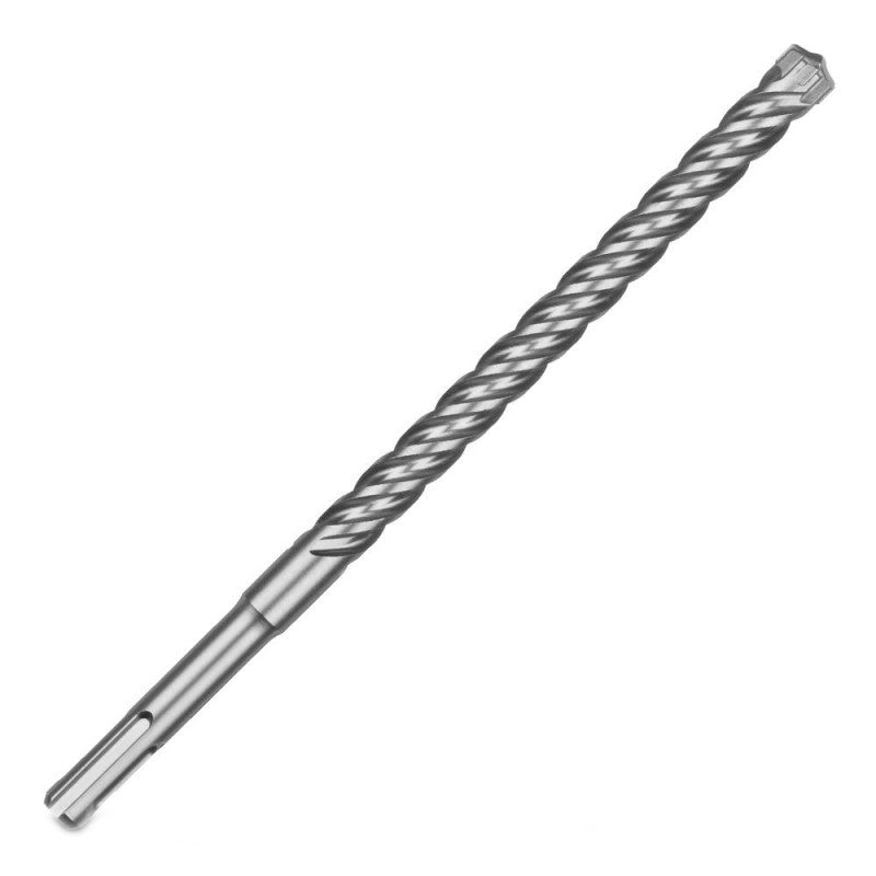 PUNTA SDS-PLUS 12x210 mm - ECEF