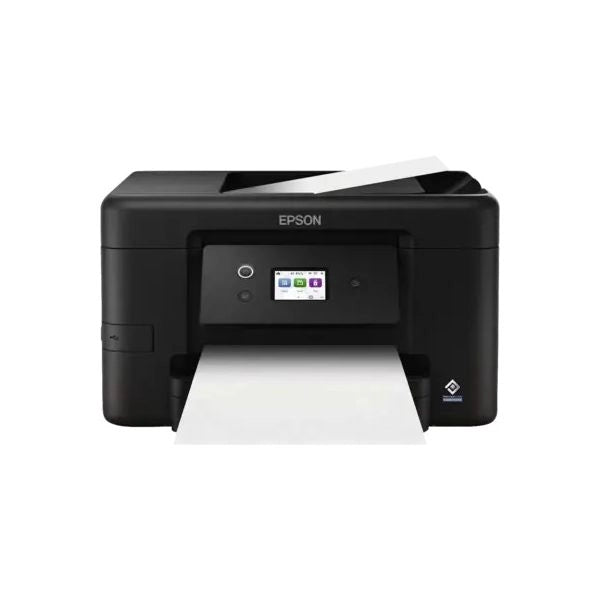 Epson workforce pro wf-3920dwf - ex 3820 - c11cm01402