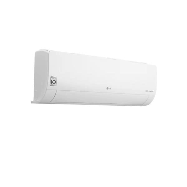 Libero smart mono/multi 12 kbtu u.i - EZ12CSN.CSJ1
