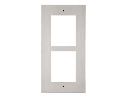 Cornice per installazione a incass - 9155012