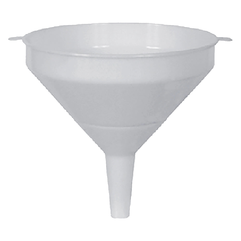 IMBUTO cm 12- 12 pezzi  - ECOPLAST