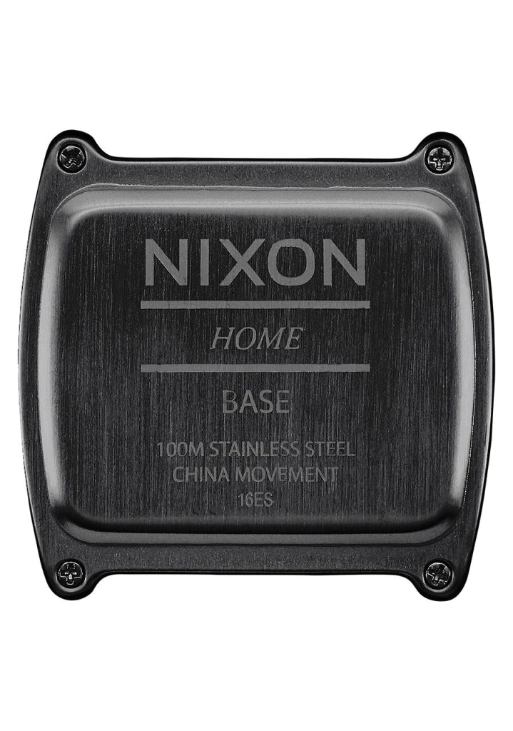 NIXON WATCHES Mod. A1107-1031