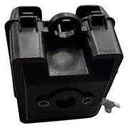 FILTRO ARIA per PG-26HT  - LIF
