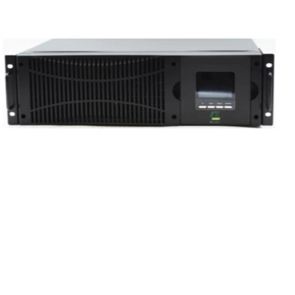 Flexible 1500va 1500w - EL-FLEXIBLE1500