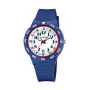 CALYPSO WATCHES Mod. K5828/5