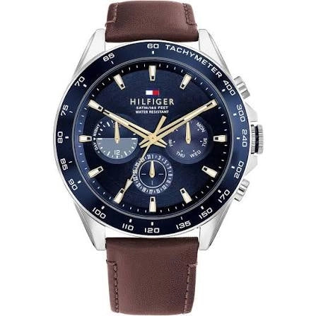 TOMMY HILFIGER Mod. OWEN