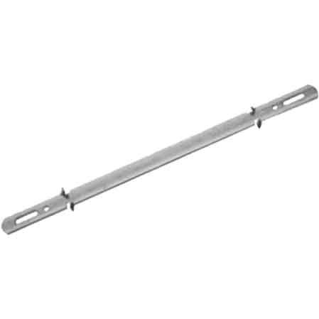DISTANZIATORE PER CASSERI IN LEGNO 15 cm - 100 pezzi