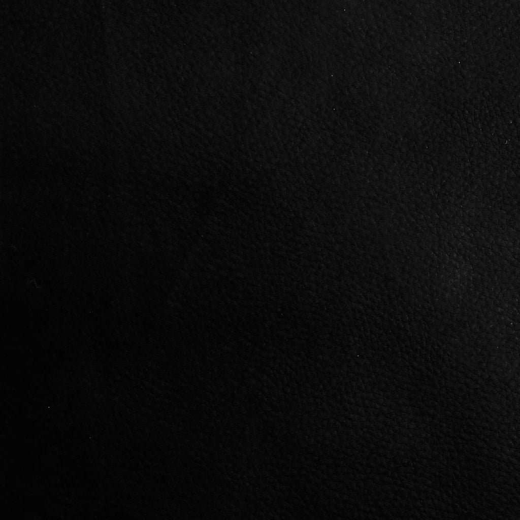 Panca Porta Scarpe-Sgabello-Panca Scarpiera Nera 42x42x45 cm in Legno Multistrato