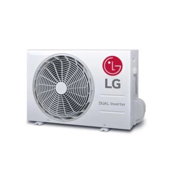 Libero smart mono/multi 18 kbtu u.e - EZ18CSU.CL21