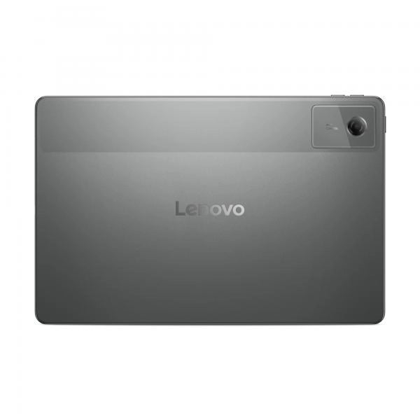 LENOVO IDEA TAB TB336ZU 11"2 8GB 128GB