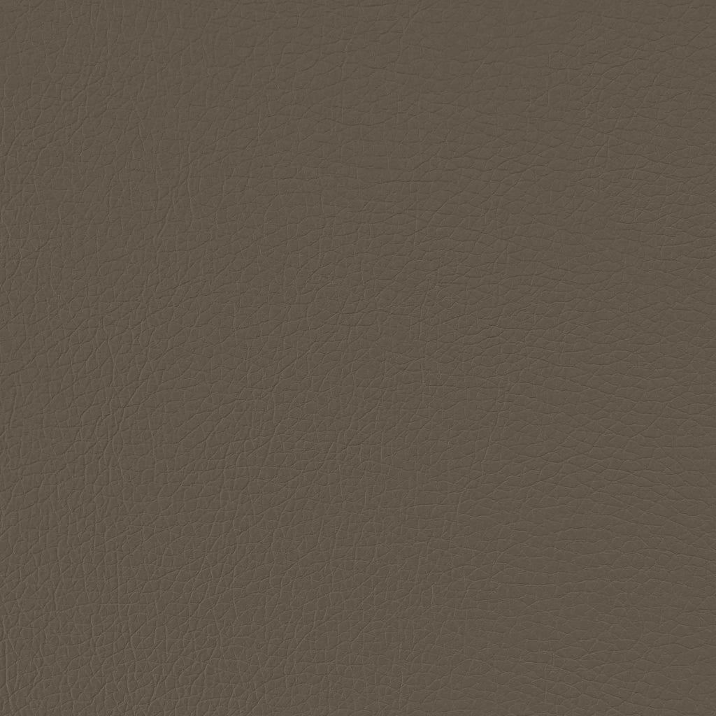 Poltrona reclinabile Grigio 75 x 95 x 106 cm Tessuto 42051142