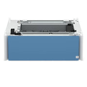 Hp laserjet 550 sheet paper tray - 6C7M6A