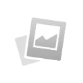 LUCIEN ROCHAT MOD. R0473615001