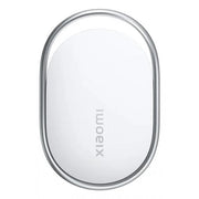 XIAOMI SMART TAG 1 PACK AIRTAG