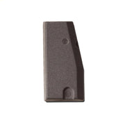 Chip multi transponder GTI WEDGE modello: 110026 'ultra multi'