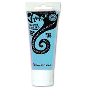 COLORE ACRILICO 60 ML TURCHESE INDIANO